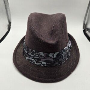 Goorin Bros Hat fedora 1333 Minna XL